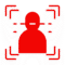 Biometric Lottery Personnel