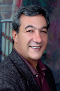 عکس پرسنلی فوری