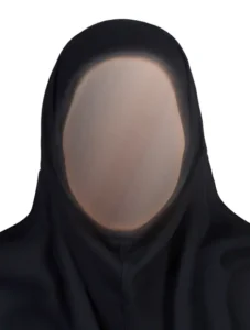 رنگ لباس در کیفیت عکس پرسنلی