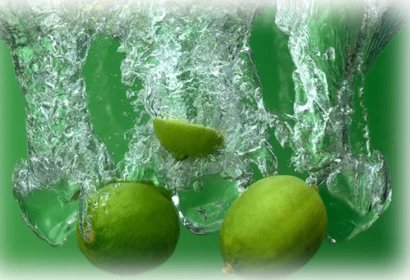 صنعتی4