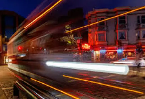 ترکب بندی بندی عکاسی