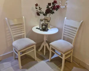 بهترین آتلیه عروس وداماد