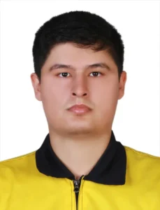 عکس پرسنلی فوری در امیرآباد و جمالزاده