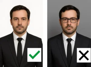 عکاسی پرسنلی در یوسف آبادوفاطمی