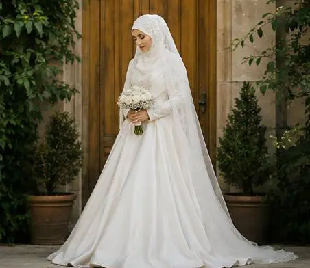 آتلیه مذهبی