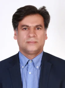 عکس فوری