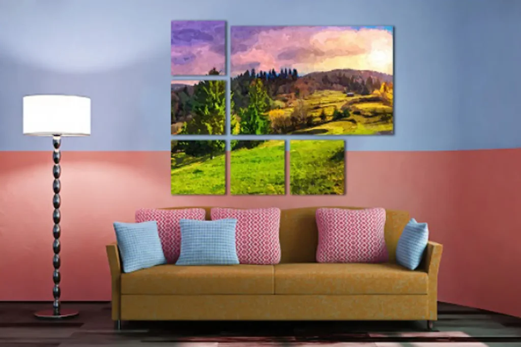 راهنمای جامع عکاسی کودک در ونک و بولوار کشاورز
