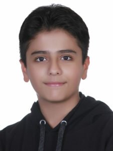 عکس پرسنلی فوری