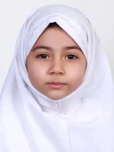 آتلیه عکس پرسنلی فوری
