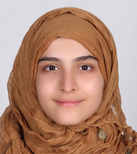 عکس پرسنلی فوری در فاطمی ؛ تحویل ۳۰ دقیقه با کیفیت لابراتوار
