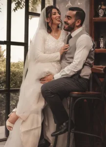 بهترین آتلیه در مطهری
