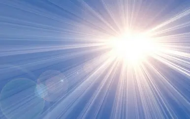 نقش نور پس زمینه در عکاسی