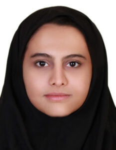 عکس پرسنلی فوری در شریعتی؛ تحویل ۳۰ دقیقه با کیفیت لابراتوار