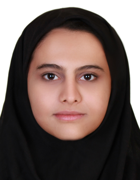 عکس پرسنلی در یوسف‌آباد